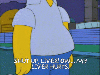 5nL9C4mfjTg8NvmomZDQdPKns1w=.gif 5nL9C4mfjTg8NvmomZDQdPKns1w=.gif