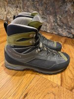 Kuiu Scarpa.jpg