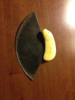 ULU.jpg