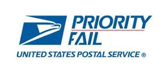 usps-sucks-01.jpg