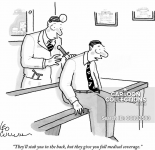 1608403728584.png 1608403728584.png