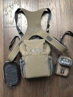 KUIU Harness 2.jpg