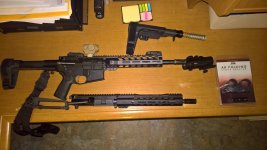AR package.jpg