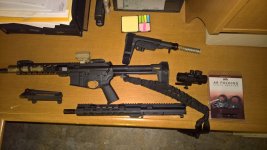 AR package 2.jpg