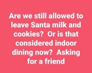 6F9E481B-427C-493E-827C-947E0B9A64EA.jpeg