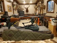 20201219_214443.jpg 20201219_214443.jpg