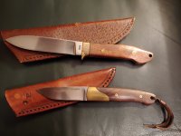 knives 1219201019a.jpg