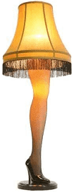 1608492214432.png