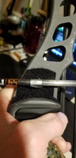 20201220_132837.jpg 20201220_132837.jpg