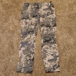 20201220_214904.jpg