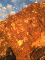 1608529671420.png