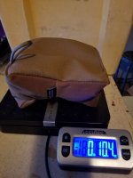 20201221_071557.jpg