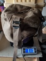 20201221_072813.jpg