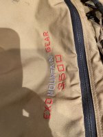 157E9F27-D871-43BD-B1DD-1EB89079614C.jpeg