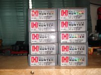 IMG_20201221_122154949.jpg