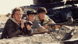 red_dawn_-_h_-_1984-928x523.jpg