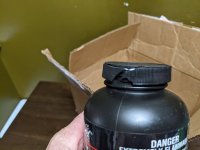 PXL_20201222_024917318.jpg