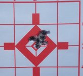 20201119_114636.jpg 20201119_114636.jpg