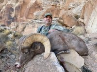 EB82D9D7-5F13-427B-A762-7B7D10E8E622.jpeg EB82D9D7-5F13-427B-A762-7B7D10E8E622.jpeg