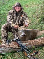 bowbuck.jpg