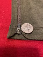 IMG_1841.jpeg