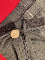 IMG_1842.jpeg