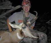Chase Thief Valley Antelope.jpg Chase Thief Valley Antelope.jpg