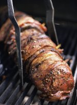 bacon wrapped tenderloin.jpg