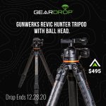 Gunwerks Mobile copy.jpg Gunwerks Mobile copy.jpg