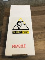 SheepFeet1.jpeg