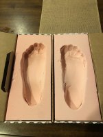SheepFeet3.jpeg