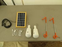 Solar Light Package Image.JPG