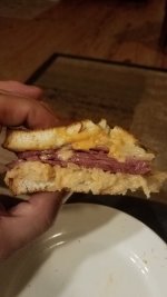 20201223_193246.jpg 20201223_193246.jpg