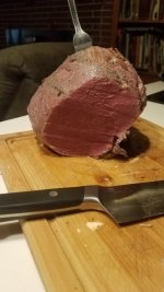 20201223_202630.jpg 20201223_202630.jpg