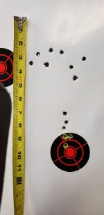 20201223_134700.jpg