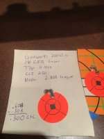 E48C6E02-7B12-4E6A-9435-05C556534667.jpeg