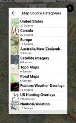 Screenshot_20201224-103125.jpg