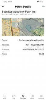 Screenshot_20201224-121238.jpg