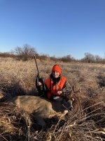Tommy's 2020 whitetail.jpg
