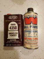 20201224_160118.jpg