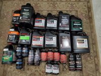 20201224_222653.jpg