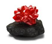 Coal Present stock image. Image of mineral, fossil, fuel - 155973603