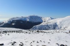IMG_0238.JPG