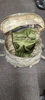 20201226_091958.jpg