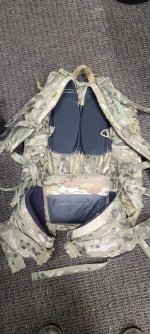 20201226_091834.jpg