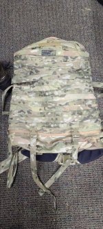 20201226_091803.jpg