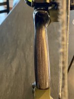 IMG_4638.jpeg