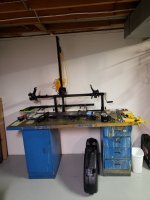 20201226_191329.jpg
