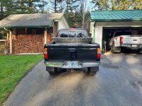 20201224_141850.jpg