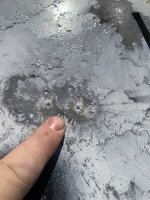 DC004D2F-79E3-408F-8163-1C860D2D6FBC.jpeg